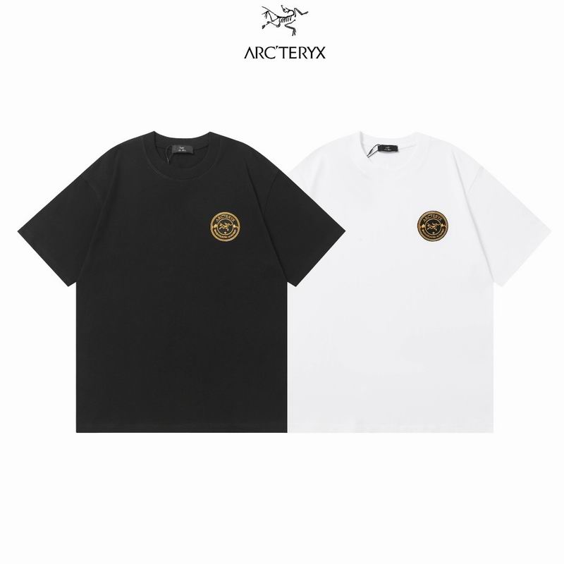 Arcteryx XS-L attr8803